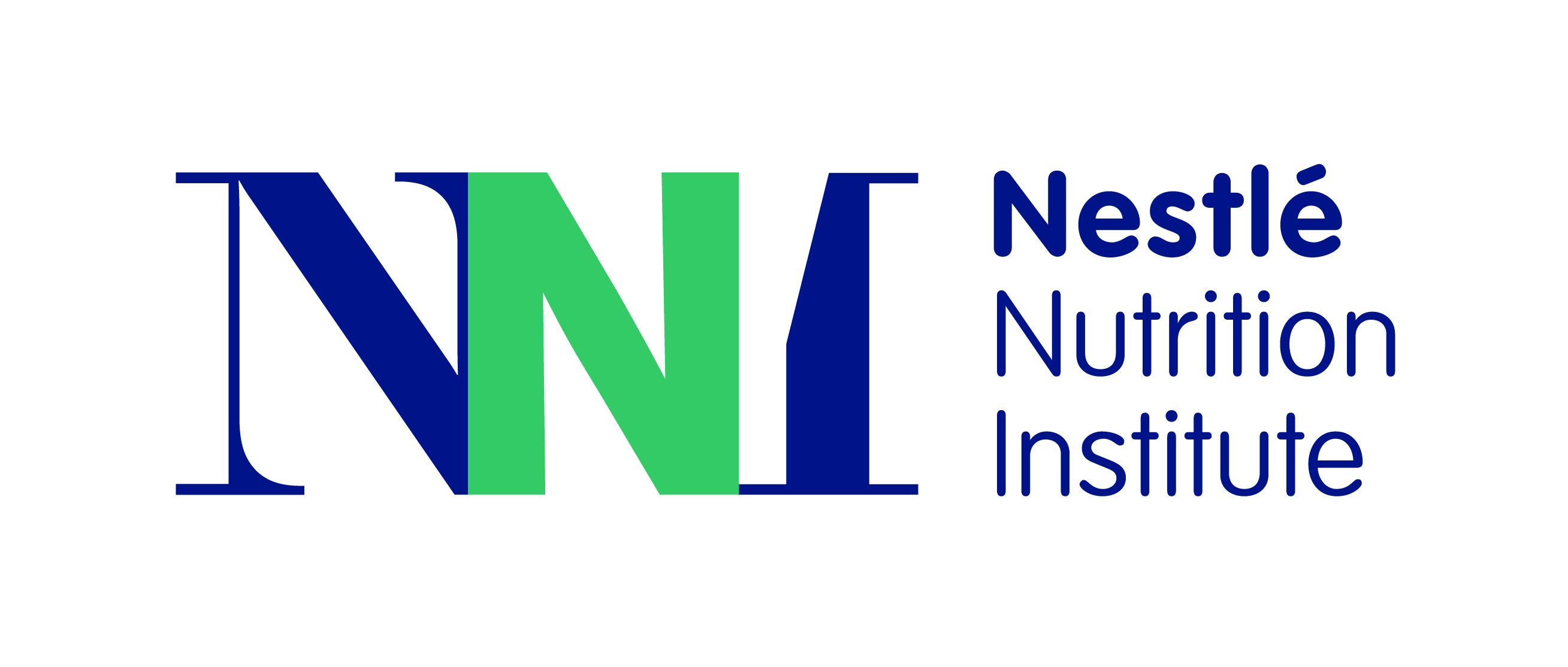 NNI Logo Horizontal RGB jpg 002