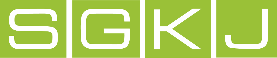 SGKJ Logo 20150327 web