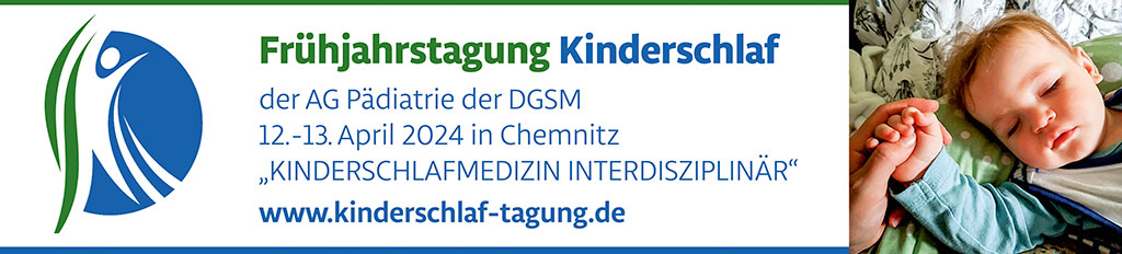 Banner Kinderschlaf Tagung Chemnitz 2024 002