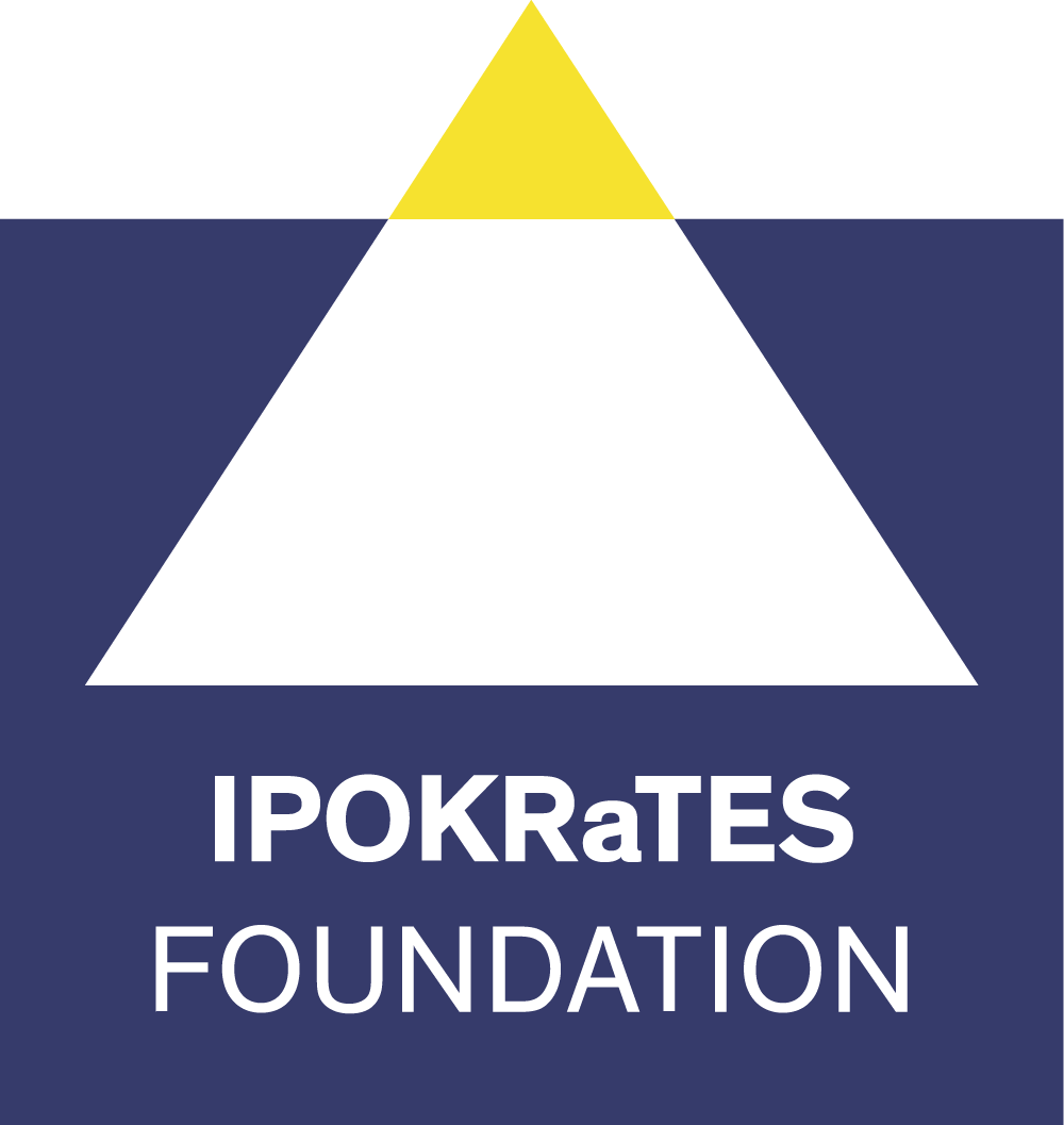 Ipokrates